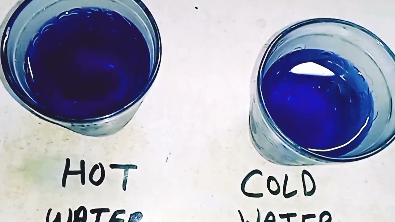 Activity class 9 science ch 1: particles of matter are continuously moving📝🧪.