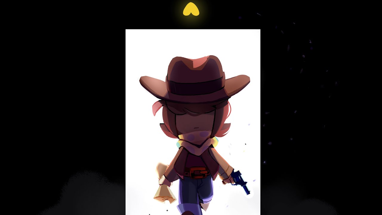 'Justice' - Undertale Yellow Remix