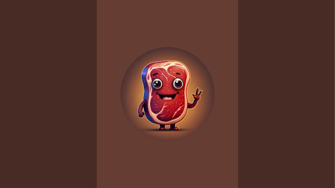 Just Chillin (づ￣3￣）づ╭❤️～Throw some Love in the chat!!