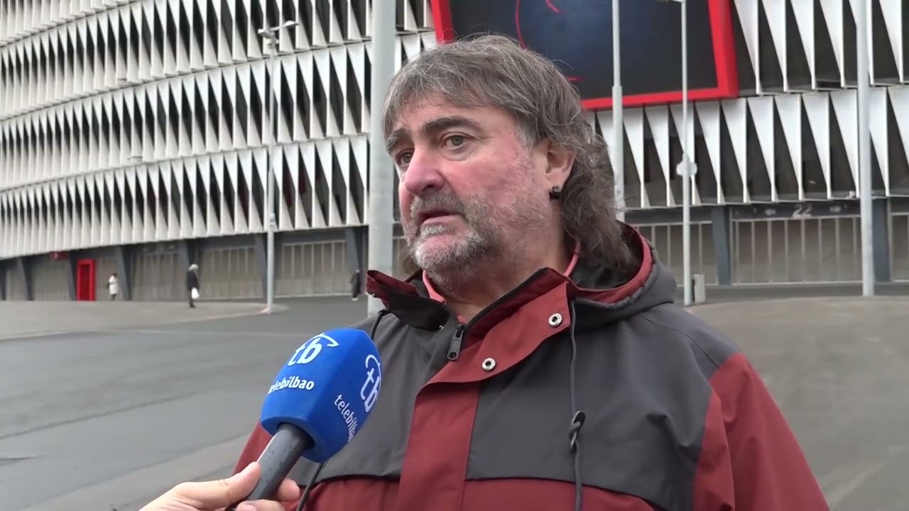 LOS AGRICULTORES Y GANADEROS BLOQUEARAN BILBAO CON SUS TRACTORES ESTE JUEVES