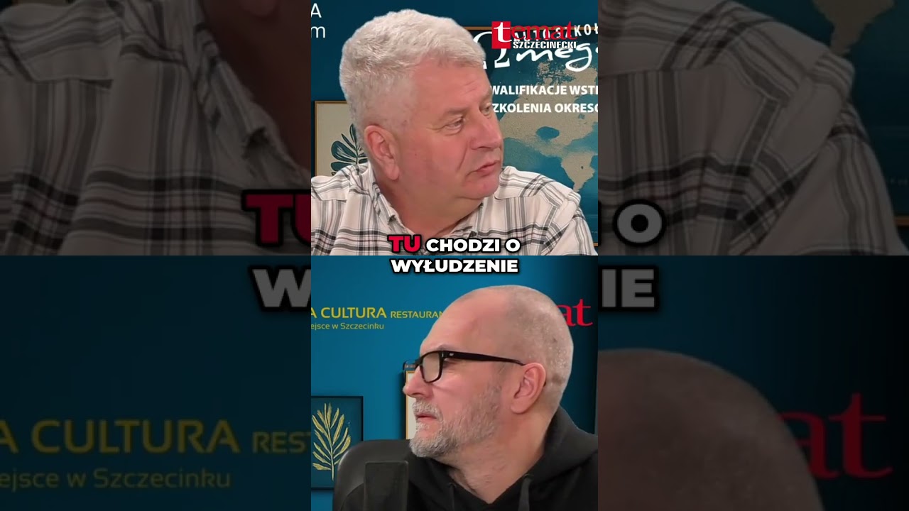 Awantura o przedszkola. Gmina kieruje wniosek do prokuratora  #shorts