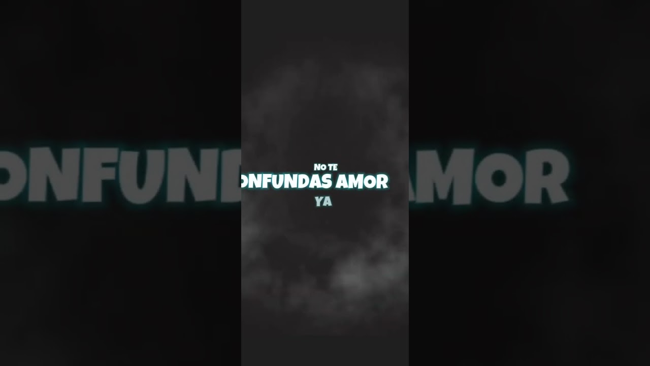 Inflexion (letra @dannyflores) vos maqueta IA permiso bajo suscripcion.