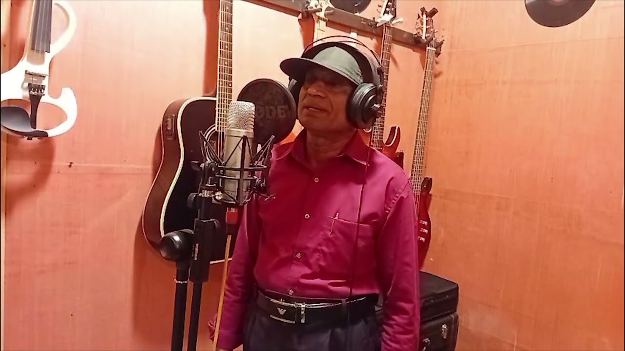 Ethaepita gammanen| T. M. Gunarathna|cover song