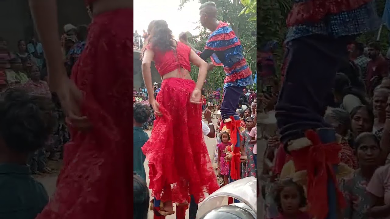 කොහොමද  වැඩ ❤️❤️❤️😯