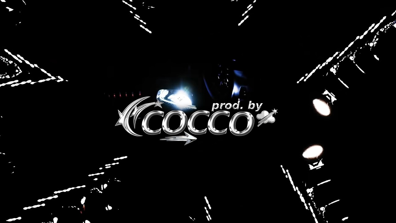 MOVE🔱 - Rage / Trap