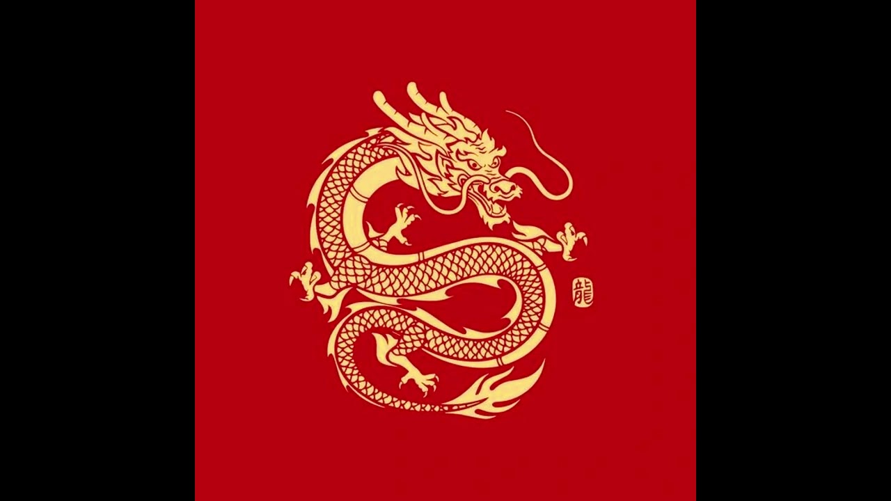 [SOLD] Vietnamese New Year Typebeat - 
