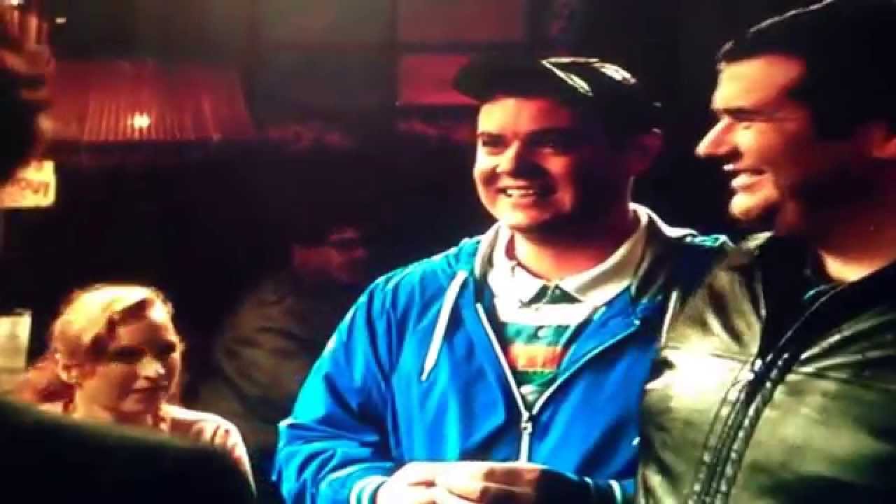 Mrs brown d movie funny moments