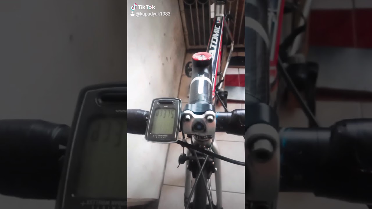 atomic sniper groupset shimano sora