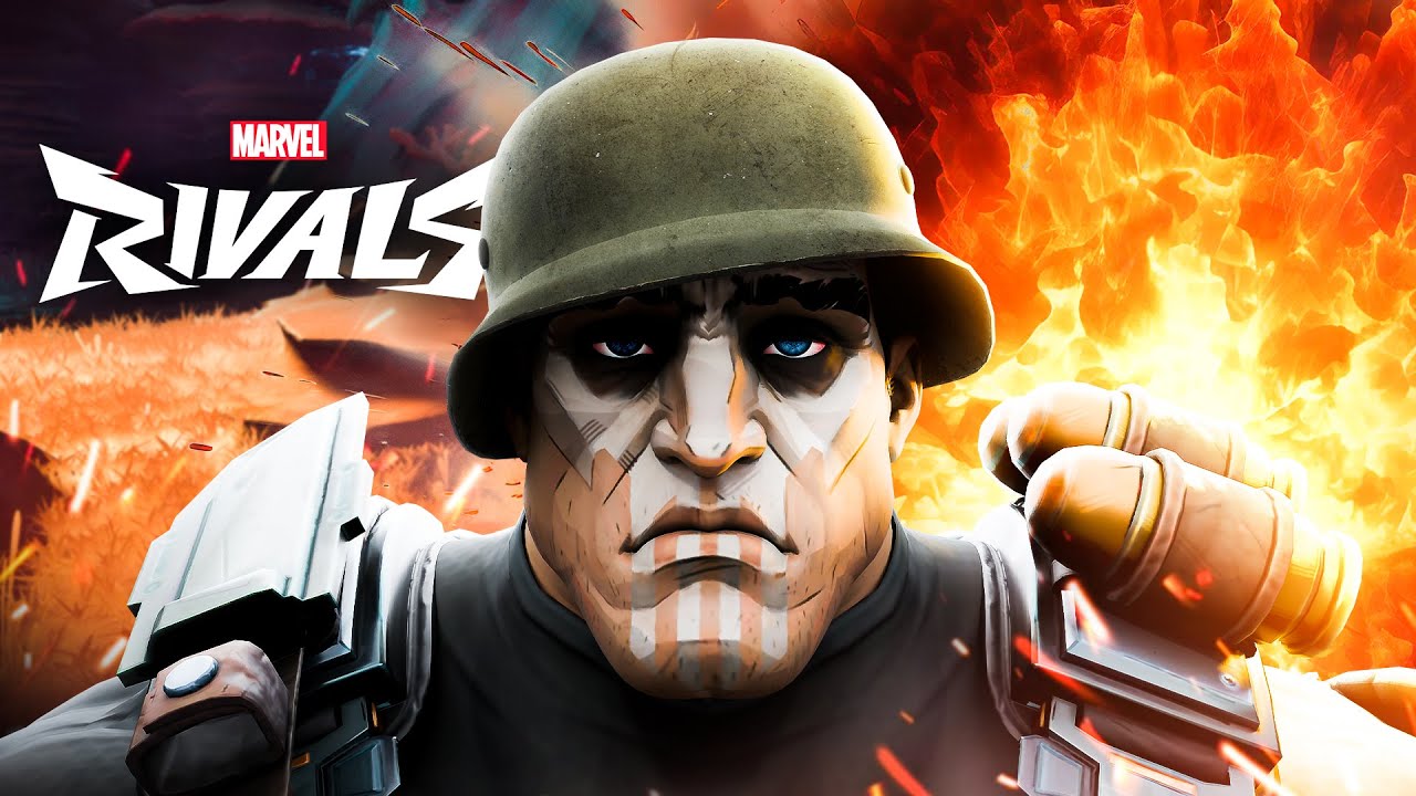 PUNISHER.exe
