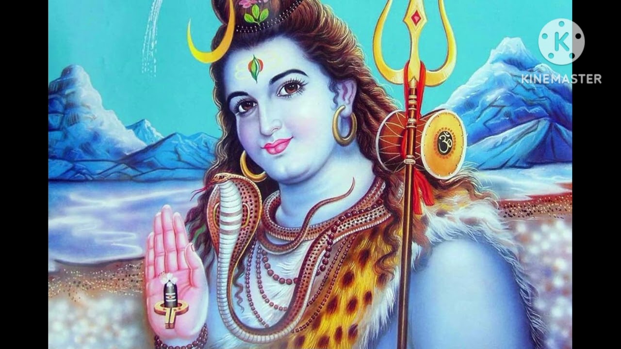 शिव जी गीत भजन बहुत ही सुन्दर है एक बार जरूर सुने 2026