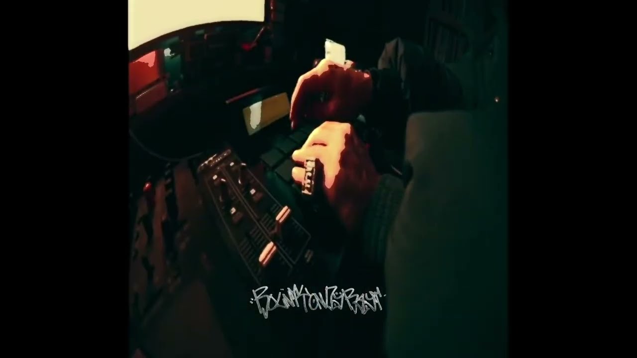 (FREE) THE ALCHEMIST x FREDDIE GIBBS TYPE BEAT - 