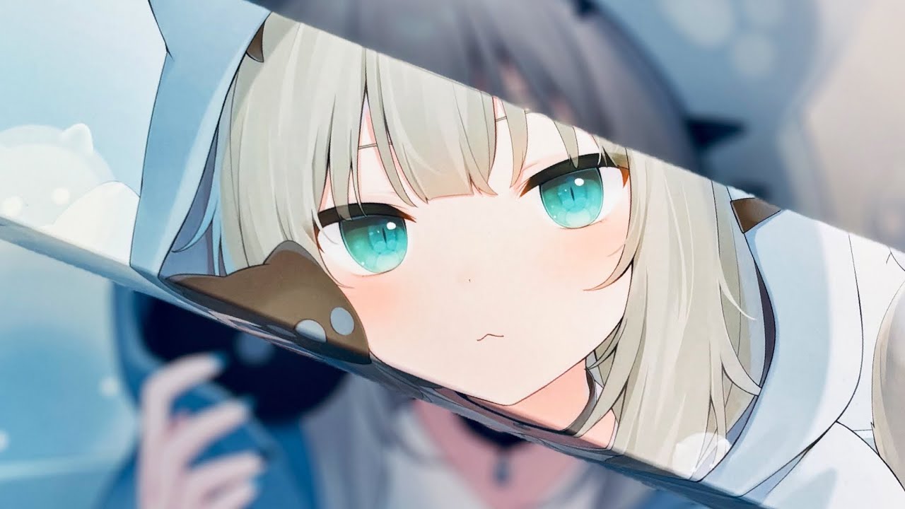 当分Valorant離れる男のキル集#csヴァロラント 
