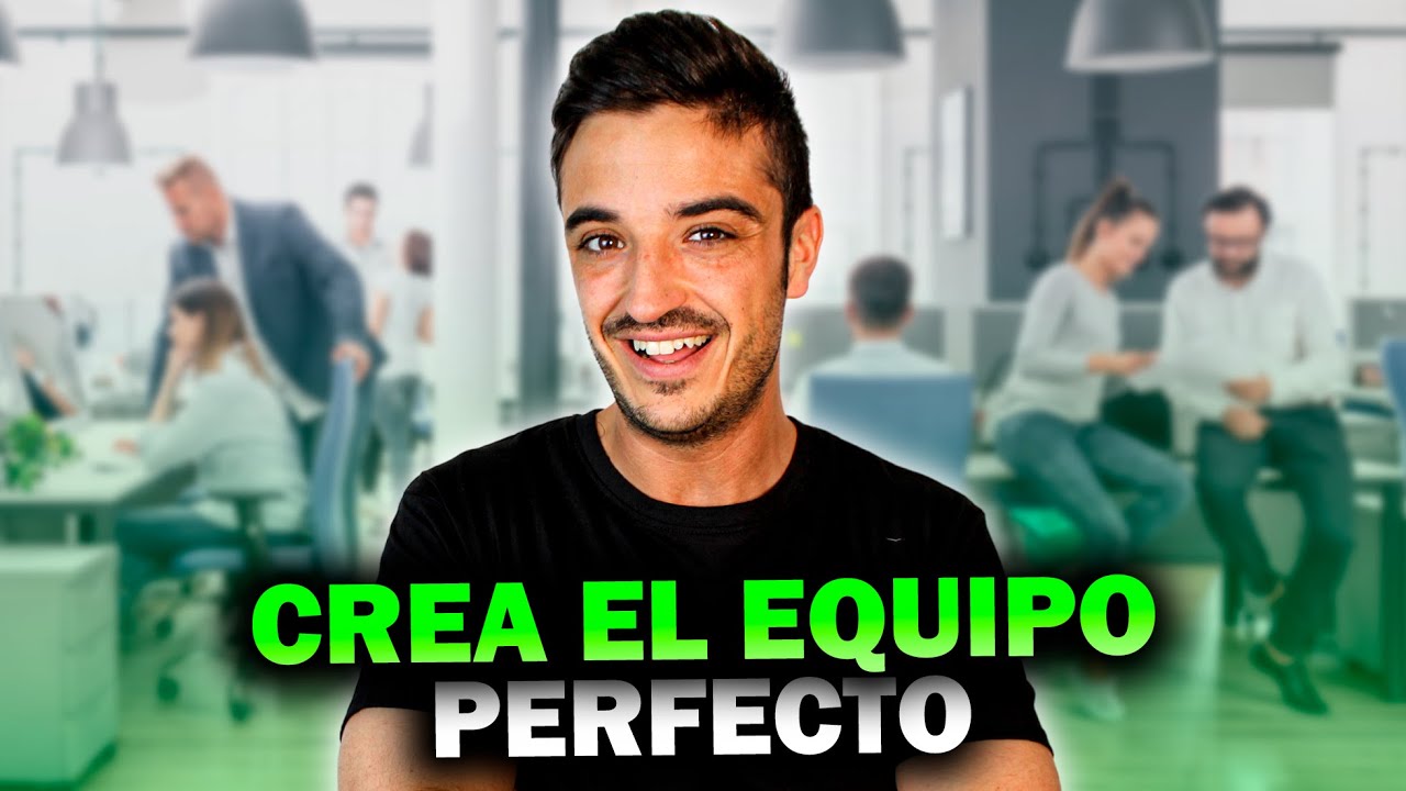 Cómo Contratar Personal Online - Guía 2024