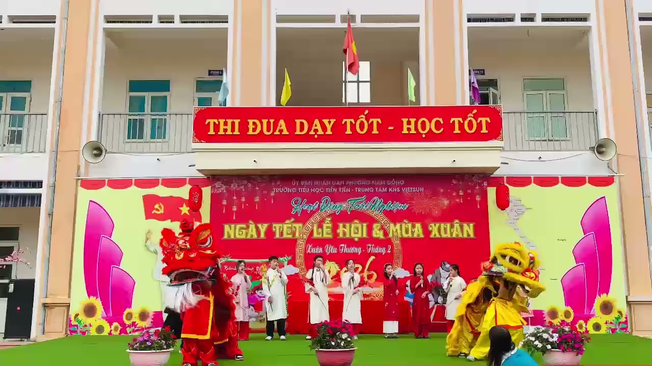 ngày 14 tháng 2, 2026