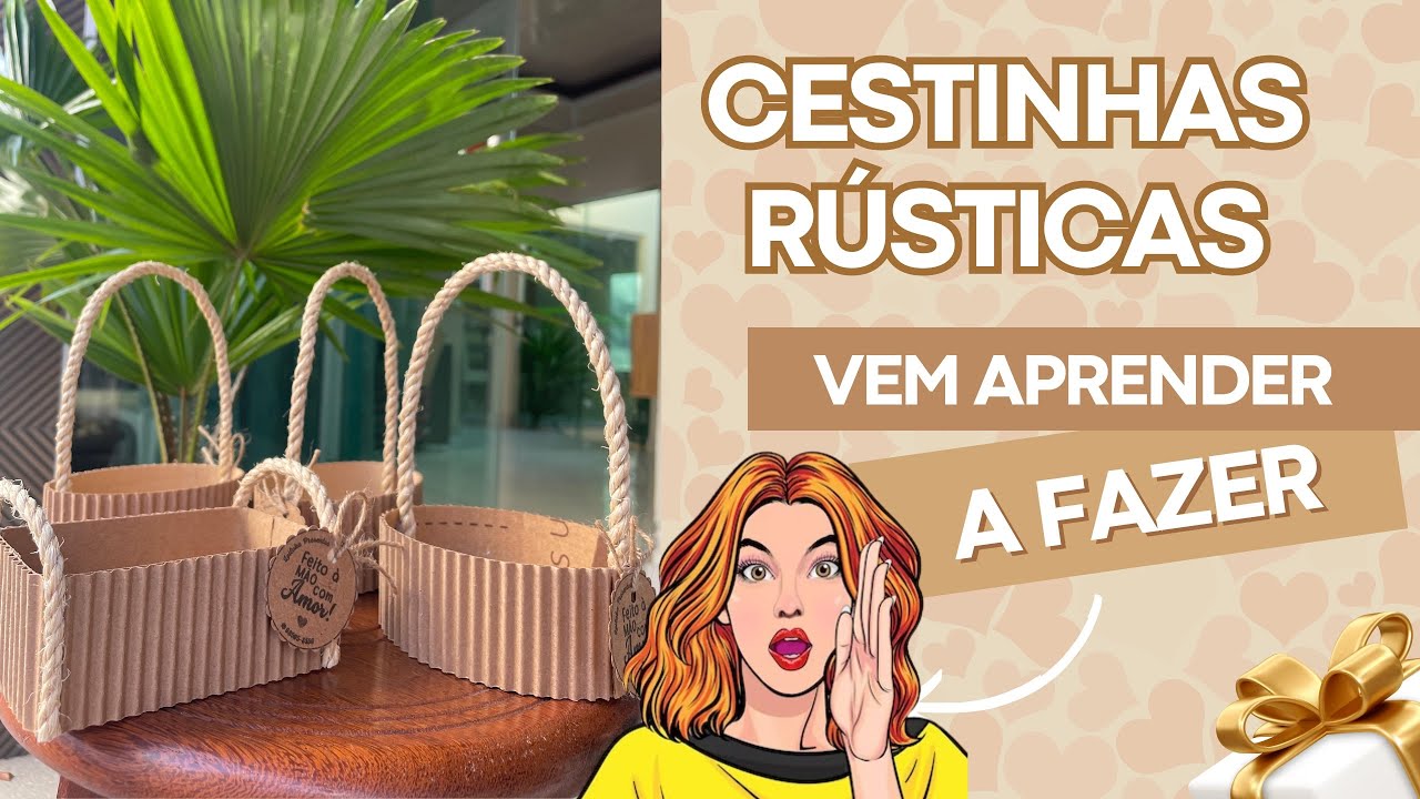 O QUE LEILOKA TEM FEITO ULTIMAMENTE