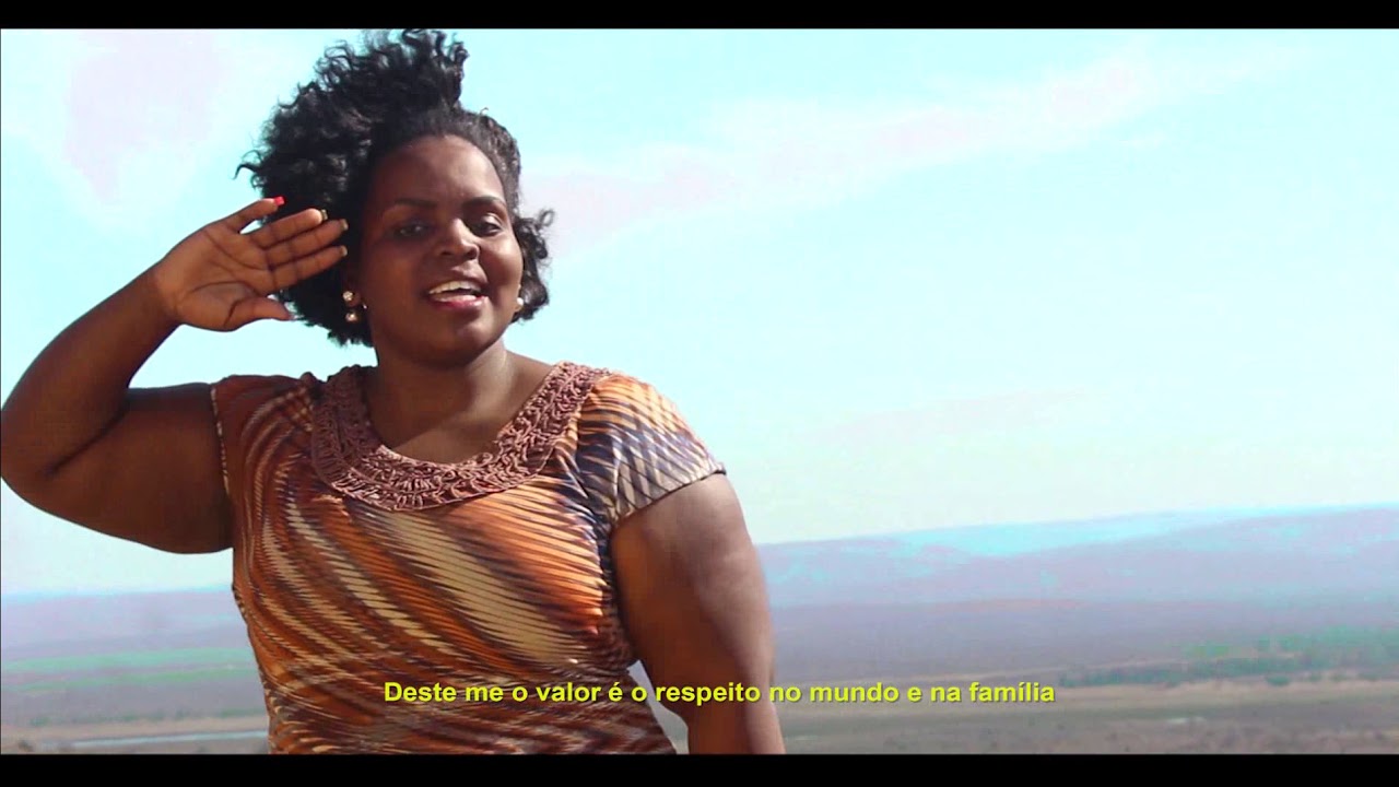 Isa Faife  NKATA Official Video