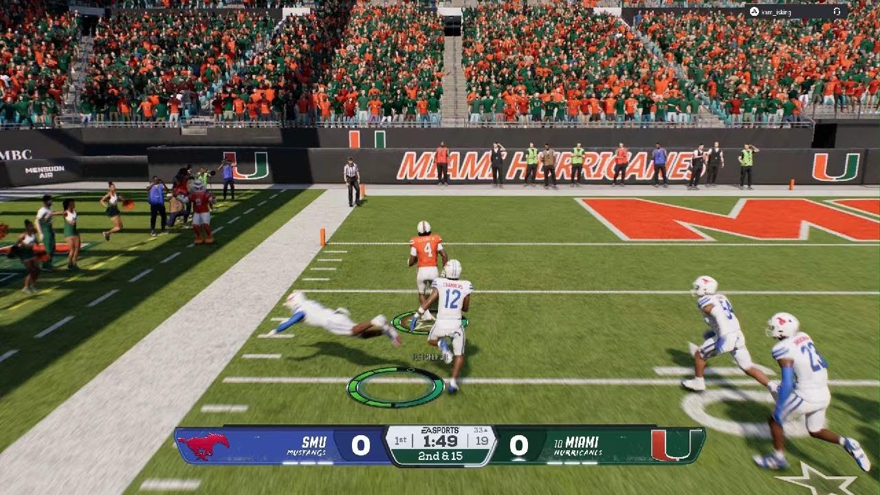 DO NOT TALK TRASH 🔪🔥