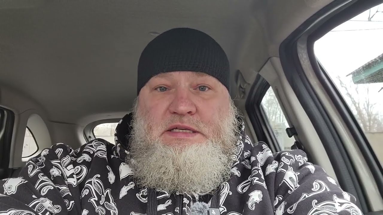 Подмена на сурогат