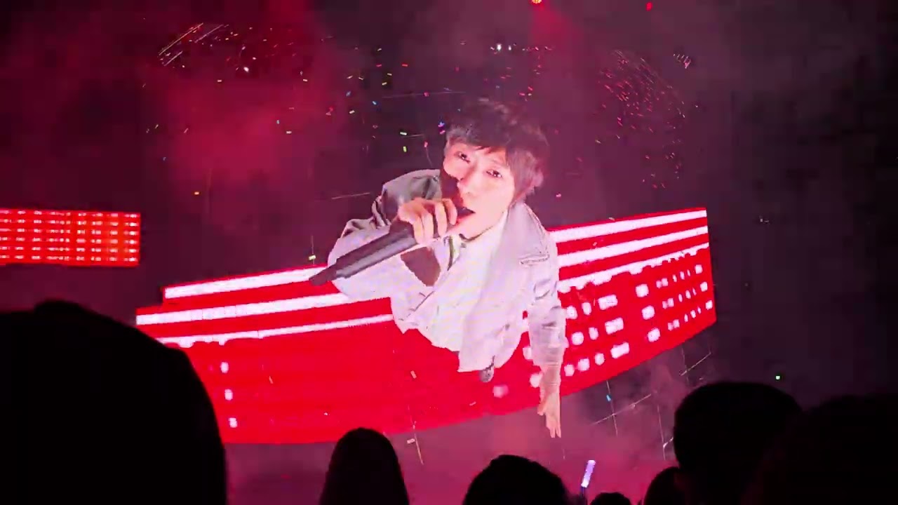 羅密歐與朱麗葉 五月天 1/3 5526 台中洲際