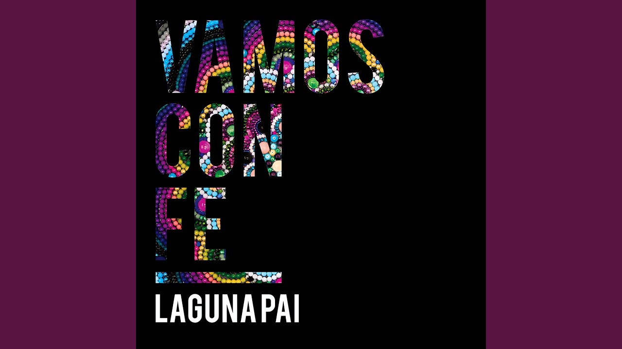 Vamos Con Fe