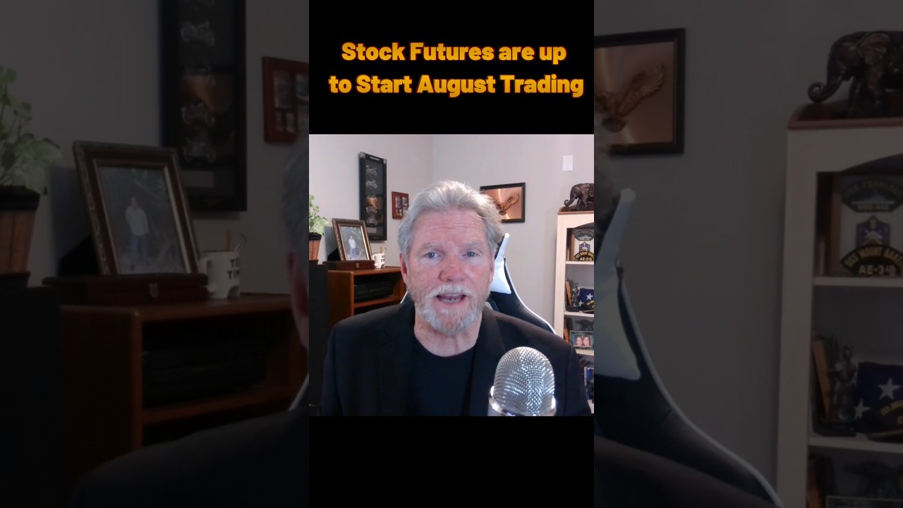 Stock Market Update. S&P 500 NASDAQ