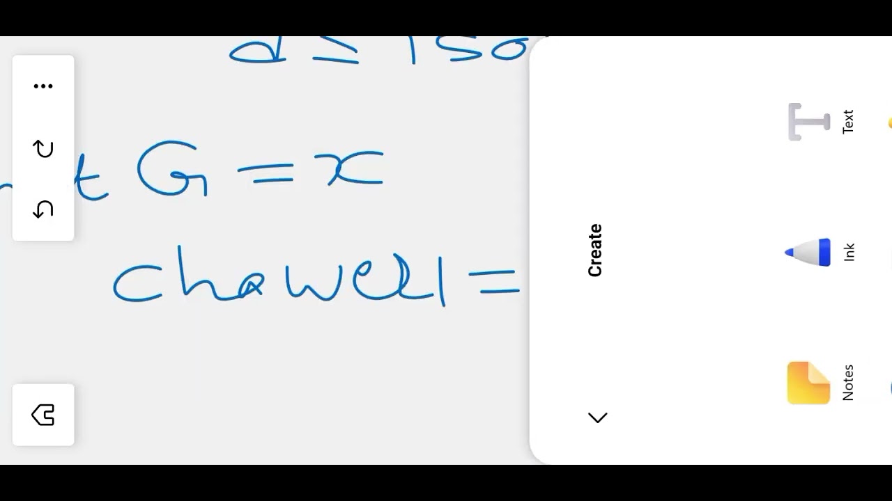 GCE Mathematics linear equations with 