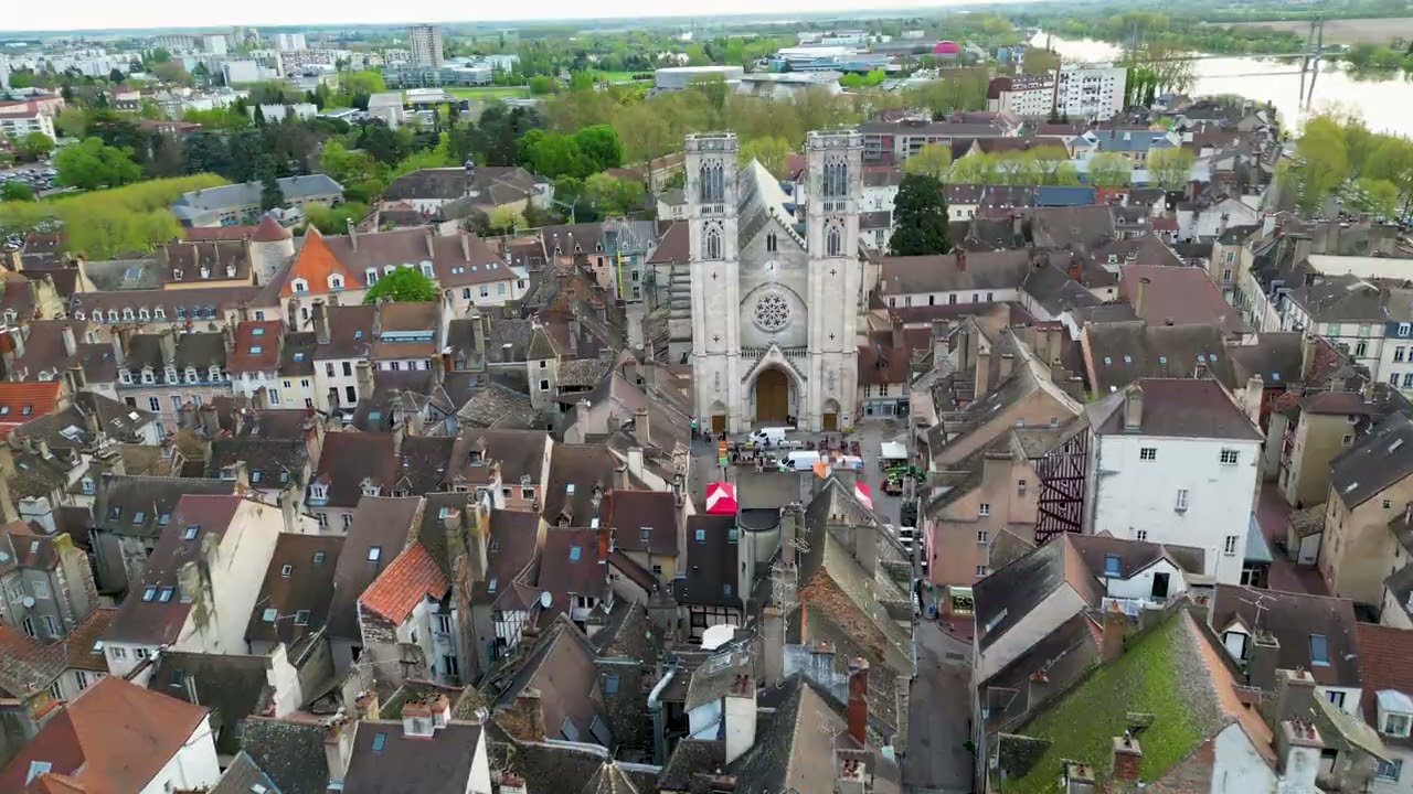Chalon-sur-Saône 2024