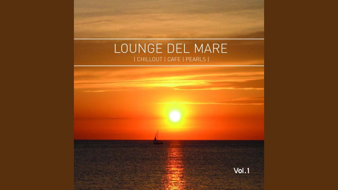 Circling Elements (Down by the Sea Mix)