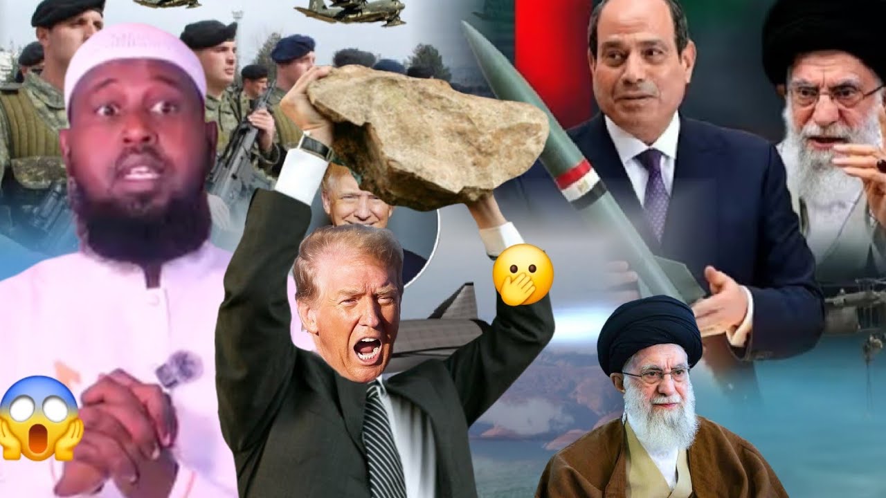 WAR DEG DEG AH Feb 7,2026
