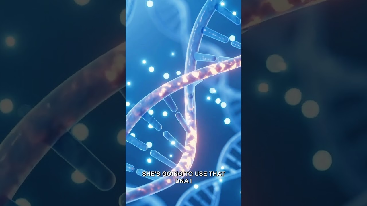 Should One Parent Be Allowed to Keep the Embryos?