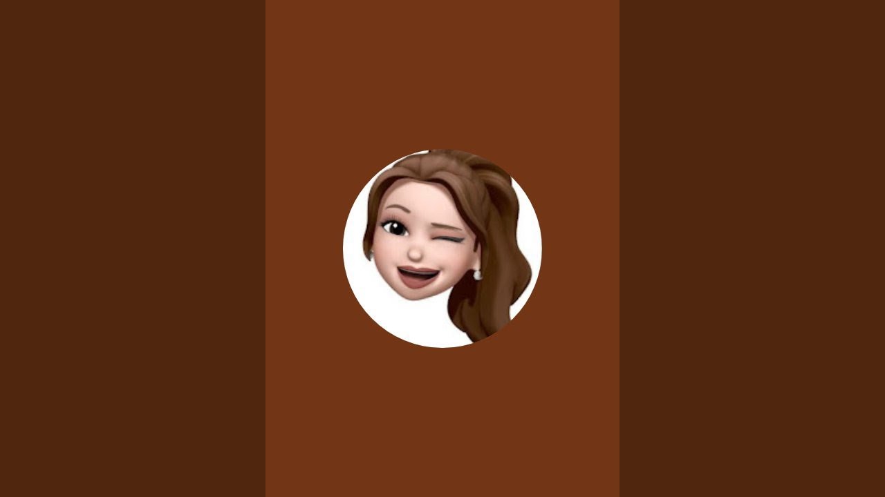 اختبار للاذكياء 🤔⁉️ شغل عقلك 🧠⁉️⁉️⁉️🤔🤔⁉️🔥🔥🔥🔥#ترند#بث مباشر #بث#اكسبلور#live