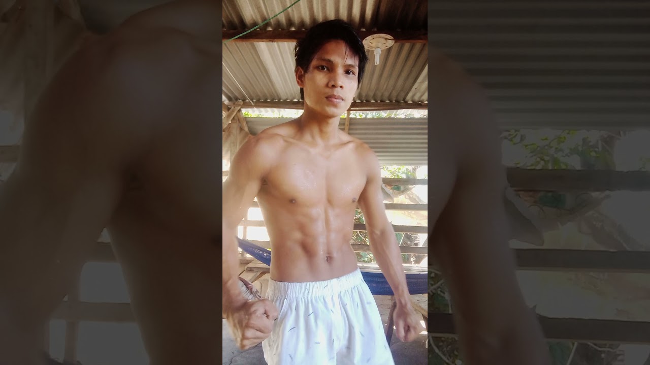 diko alam mga kahelper kung may nagbago na 🤣😂