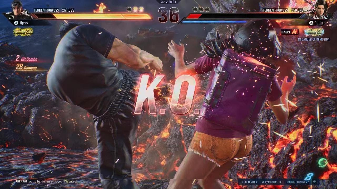 TEKKEN8_20260223182745