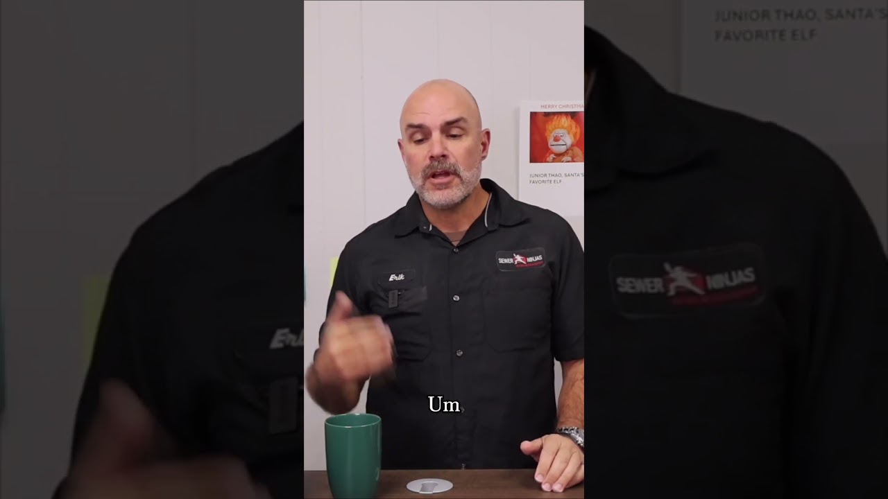 Milwaukee Homeowners: Clay vs. Cast Iron Pipe Problems