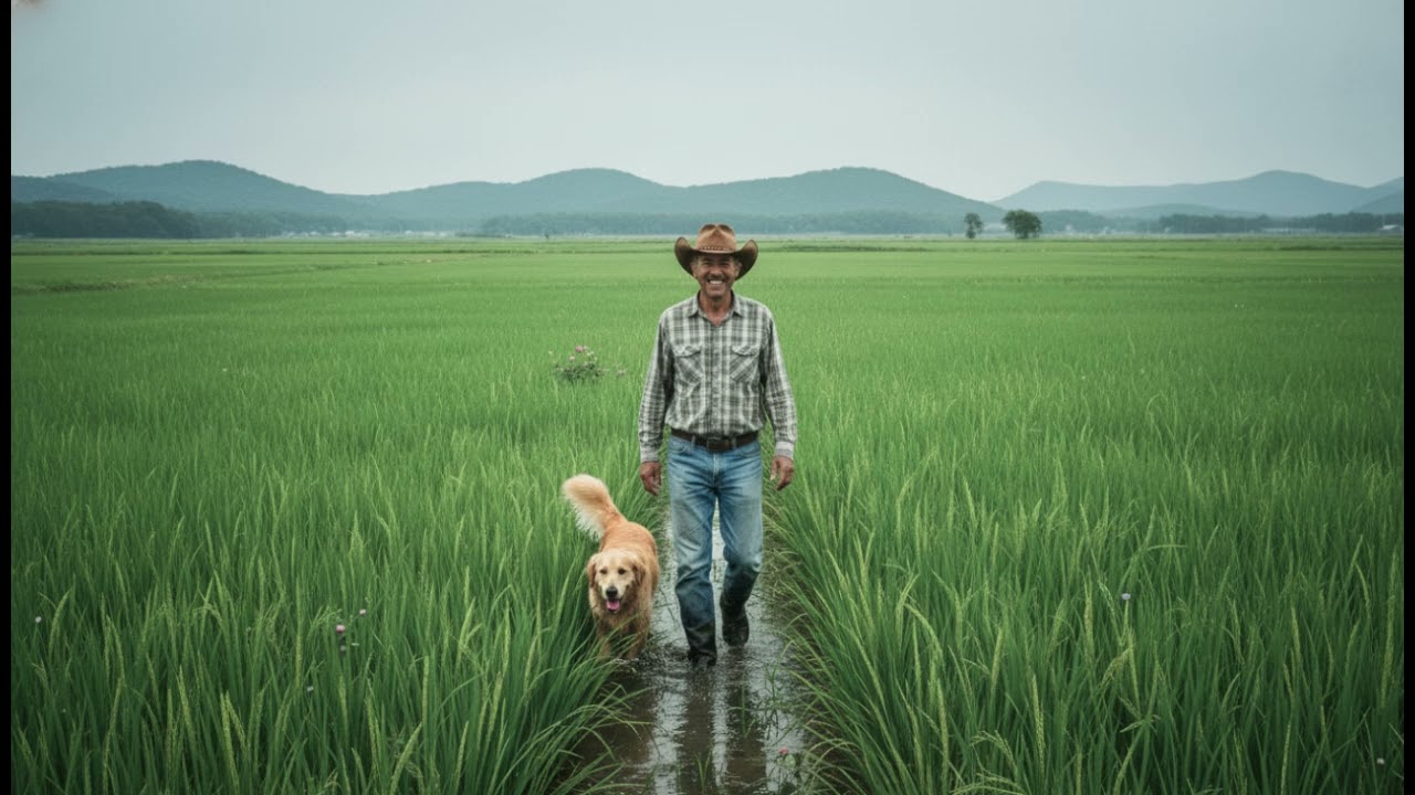 Country Music เพลงคันทรี่สากล เพราะ ๆ ฟังยาว ๆ ต่อเนื่อง