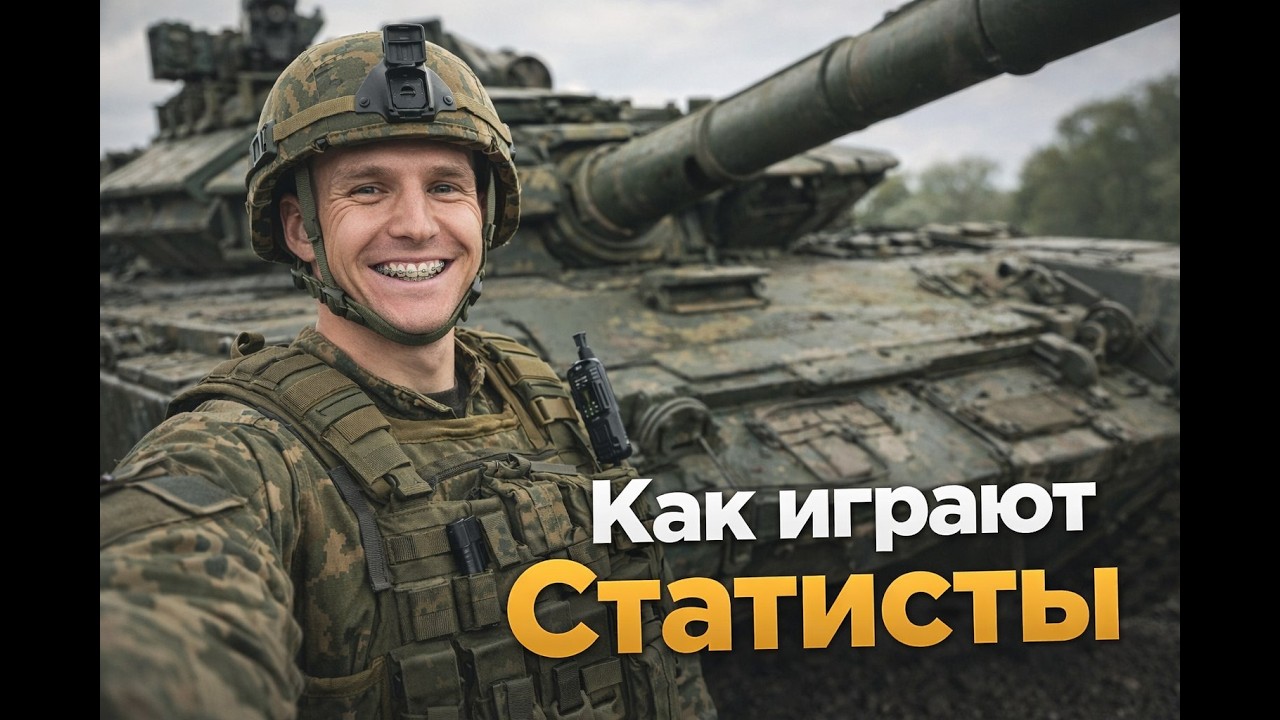 Легкий танк - глаза команды #shorts