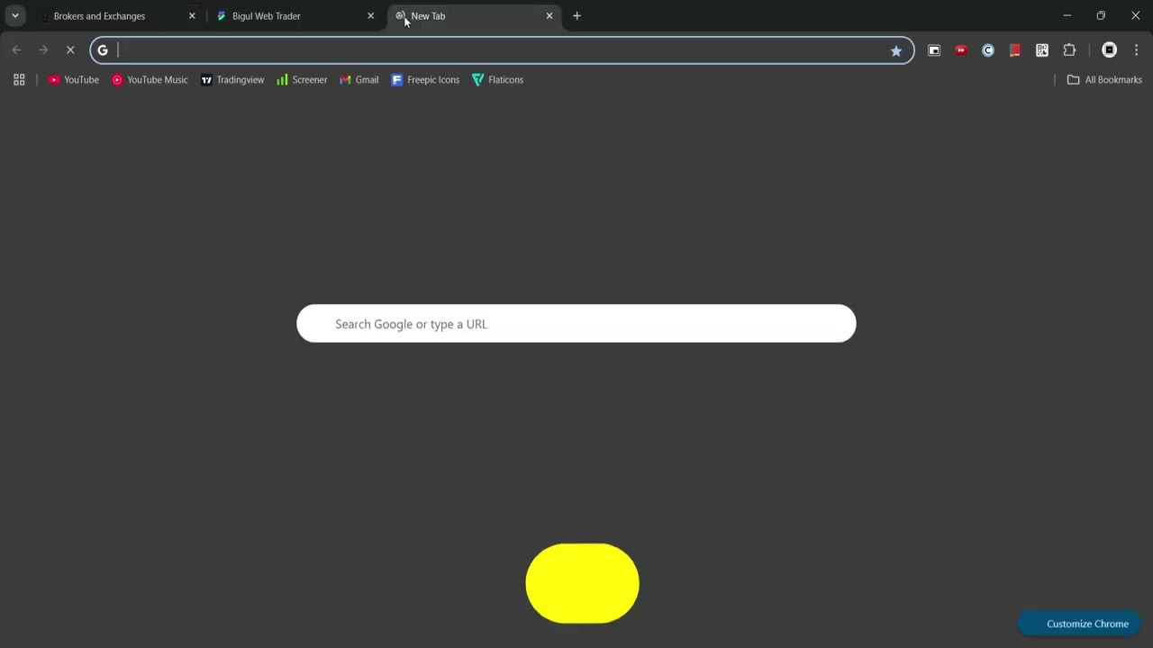 How To Connect Bigul With Trinkerr&mdash;Free Demo (English)