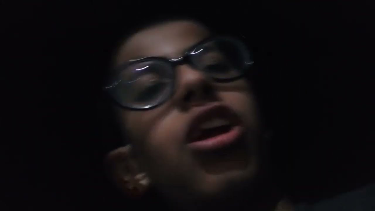 سابق مع تركي !!🏃🔥🤯🤯