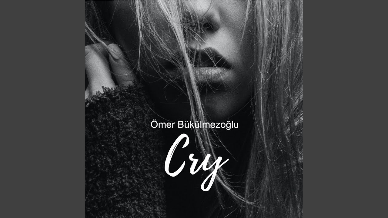 Cry