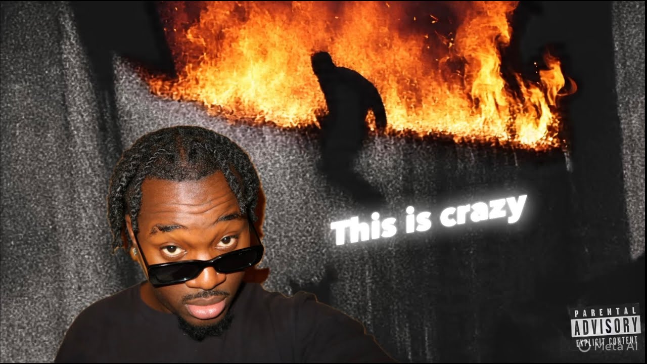 Gap Reacts To Jackboys 2