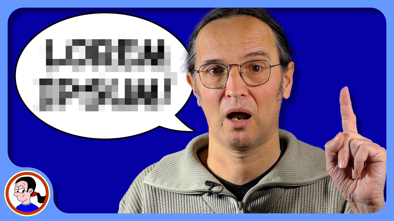 Free speech in Germany: the truth