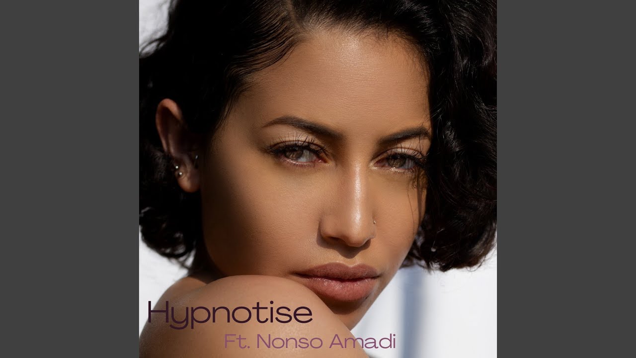 Hypnotise