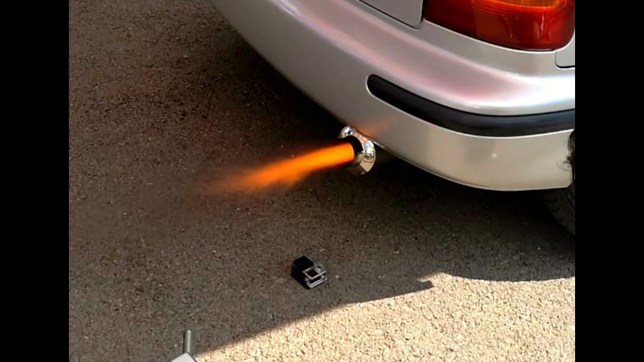 Honda Vtec Sound Compilation 2016 - S2000 Ep3 Eg6 Ek4 Ej9 Eg5 - Turbo and N/a