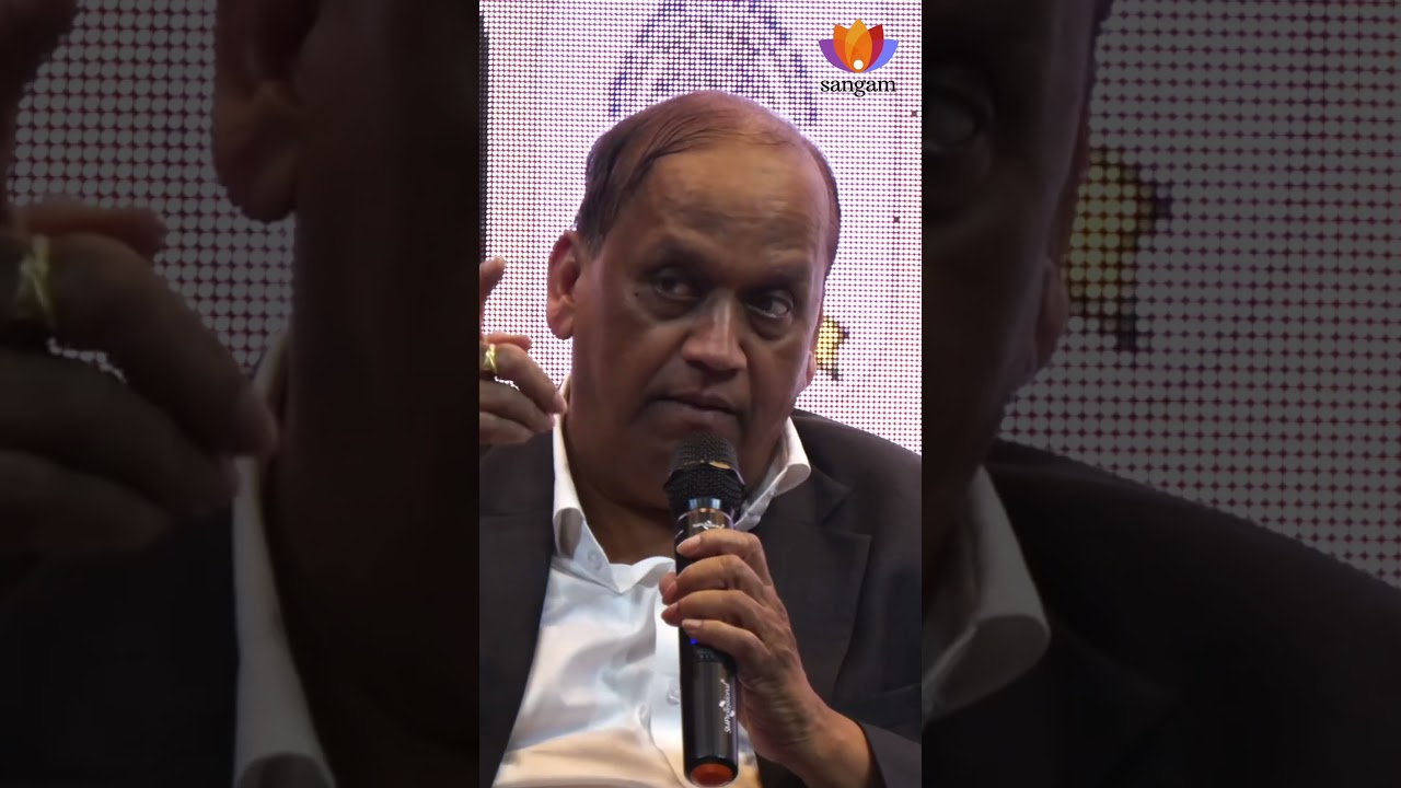 Digital India &ndash; Smart Indians #DigitalIndia #Technology