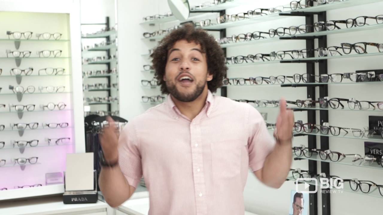 The Kensington Eye Centre in London UK for your Eye Wear and Eye Doctor