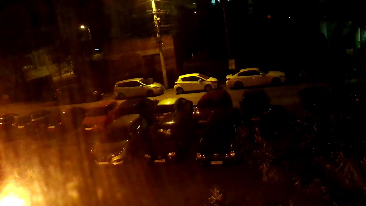 #Ploiești 2