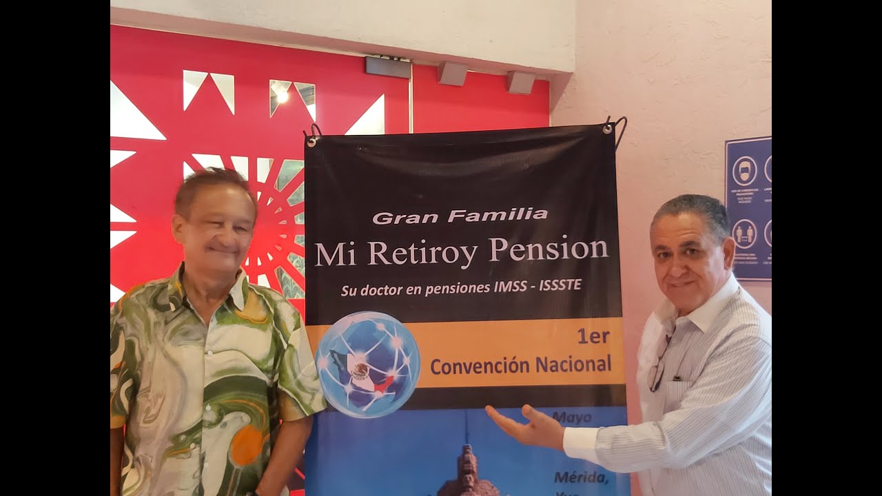 ¿Por qué la portabilidad entre IMSS-ISSSTE no es para todos?
