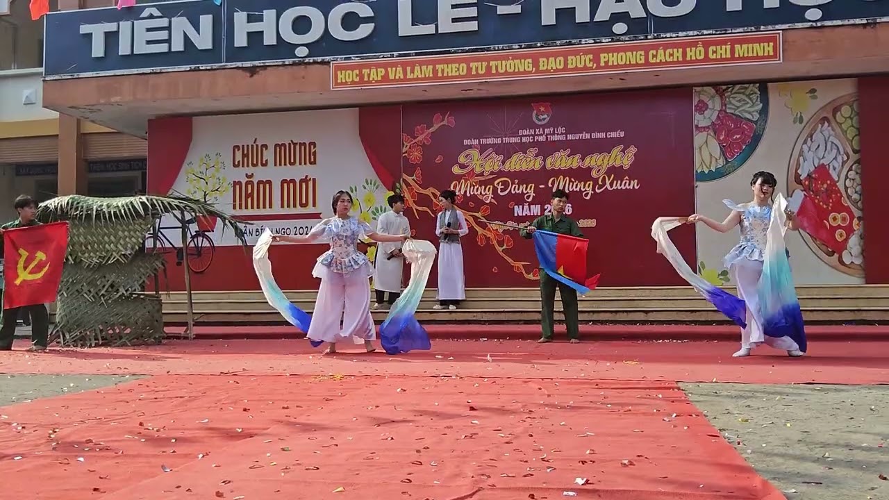 Hội Xuân 2026.10