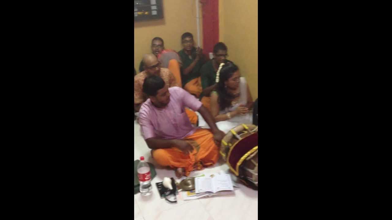 JAI JADAIYAN OLI