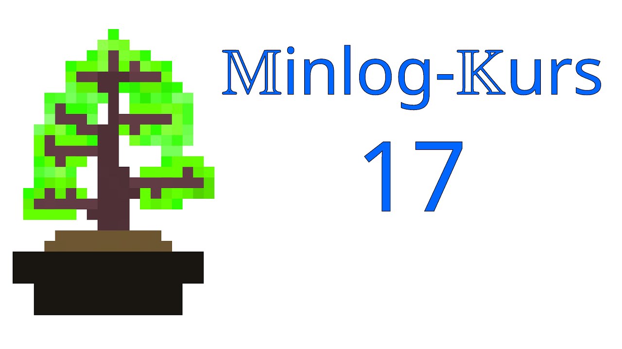 Minlog-Kurs 17 - Terme als Haskell-Programm